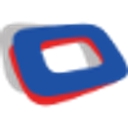 Online Roadways Ltd. logo