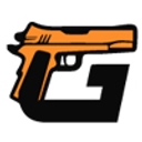 Favicon of Online-Gun Store