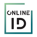 Online ID logo