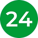 online-kiosk-24.de icon