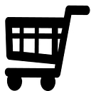 online-lebensmittel-lieferservice.de logo