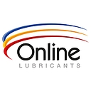 Online Lubricants logo