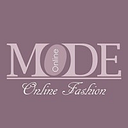 Online-Mode