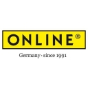 Photostore24.online GmbH logo