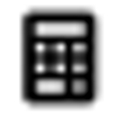 online-rechner.net logo