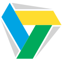 PROMT.One Online Translator logo