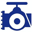 Online Valves Ltd logo