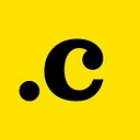 online-werbung.de logo