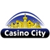Casino City logo