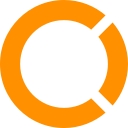 online.church icon