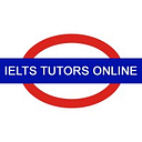 .Online logo
