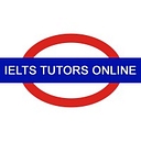 .Online logo