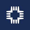 Concordia University, Nebraska Online logo