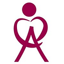 online.de logo