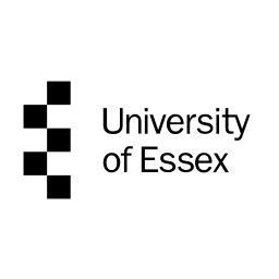 University of Essex Online logo