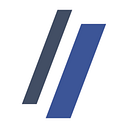 THE MARISLA FOUNDATION logo