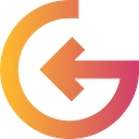 Agent-to-Agent GTM Summit