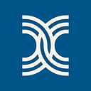 Interlochen Online logo