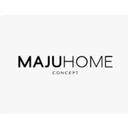 MAJUHOME eStore logo