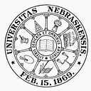 University Of Nebraska Online logo