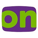 Online.nl logo
