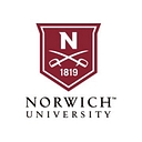 Norwich University Online logo