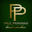 PAUL PARKMAN® Handmade Shoes