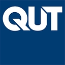 online.qut.edu.au