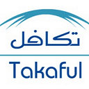 Abu Dhabi National Takaful Co. logo