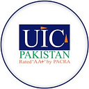 The United Insurance logo
