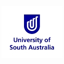 online.unisa.edu.au