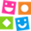 Yingfu Online logo