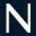 Online4baby logo