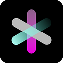 Adpilot logo