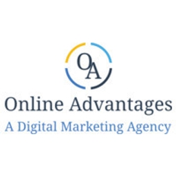 Online Advantages