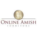 Online Amish Furniture logo