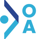 Artificial Intelligence Finance Limited logo