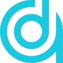 Online Asset Partners logo