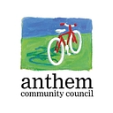 Anthem Community Council Inc