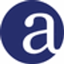 Anthem Community Council logo