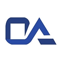 Online Audience Hosting & Web Developements logo