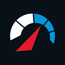 Favicon of OnlineAutoParts
