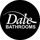 Online Bathrooms logo