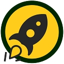 Backlink on onlinebizbooster.net