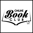 Onlinebookclub.Org logo