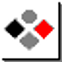 Onlinebookingmanager logo