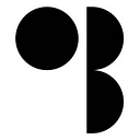 Nordic Pet Brands AB logo