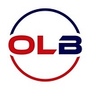 Online Builders logo