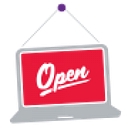 Online Business Owners logo