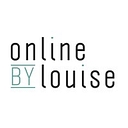 Favicon of Onlinebylouise